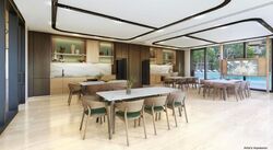 Tampines North Drive 1 (D18), Condominium #551413351